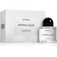 Byredo Animalique