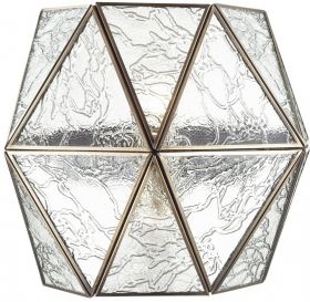 Бра Favourite Osten 2925-1W Латунь / Фаворит.
