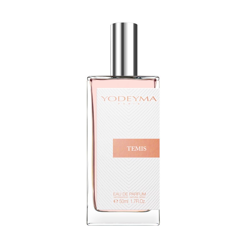 Temis Eau de Parfum