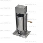 Шприц колбасный Perfex SV-5