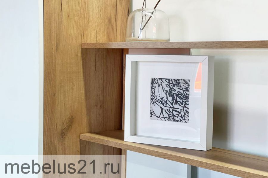 Гостиная Бери К2