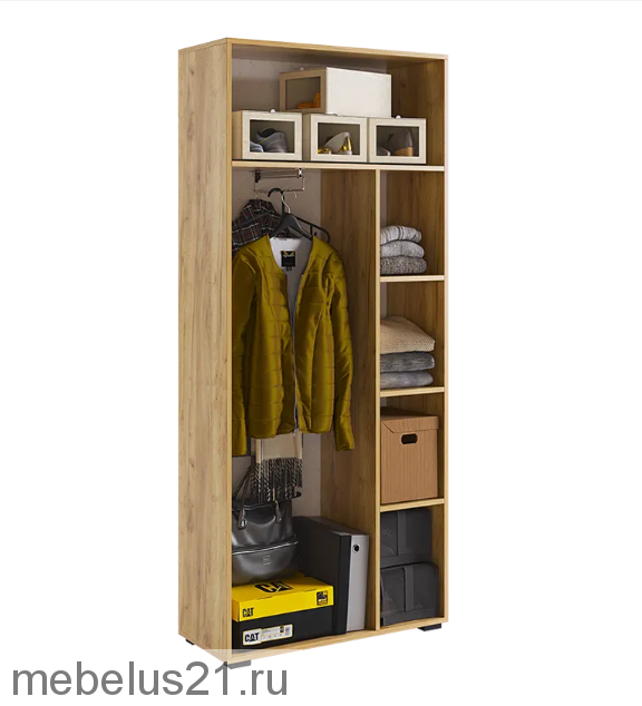 Гостиная Бери К2