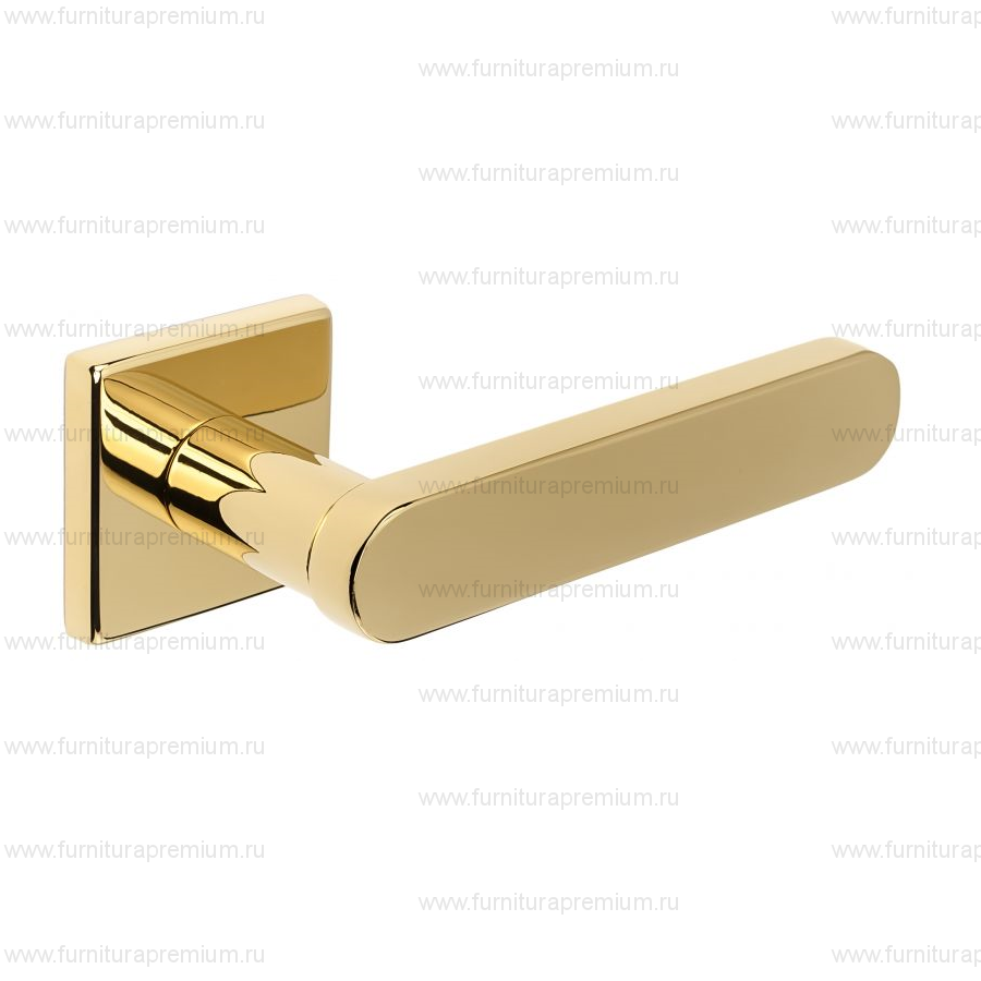 Ручка Extreza Jemma 116 R11