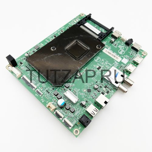 Материнская плата 715GD542-M0B-B02-004L для телевизора Philips 43PUS8108/60