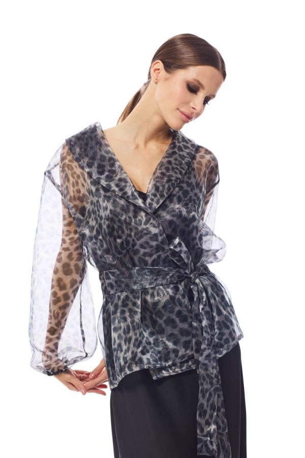 Блузка 4206.1 | р. 44-48