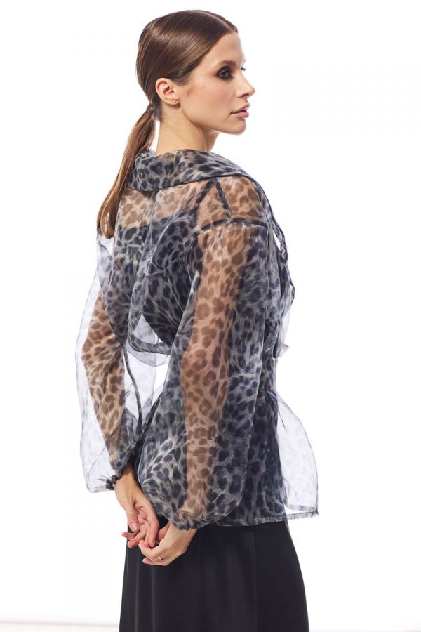 Блузка 4206.1 | р. 44-48