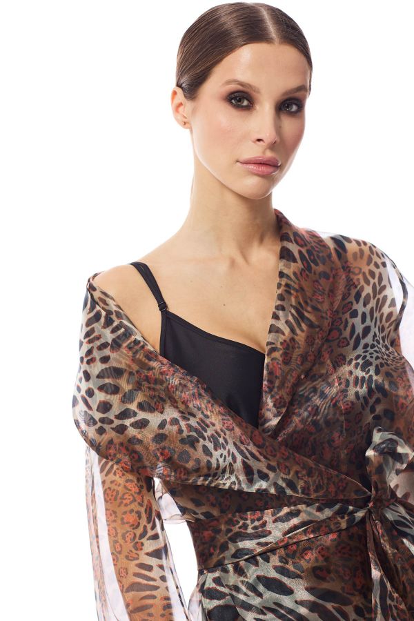 Комплект 2220 | р. 44-48