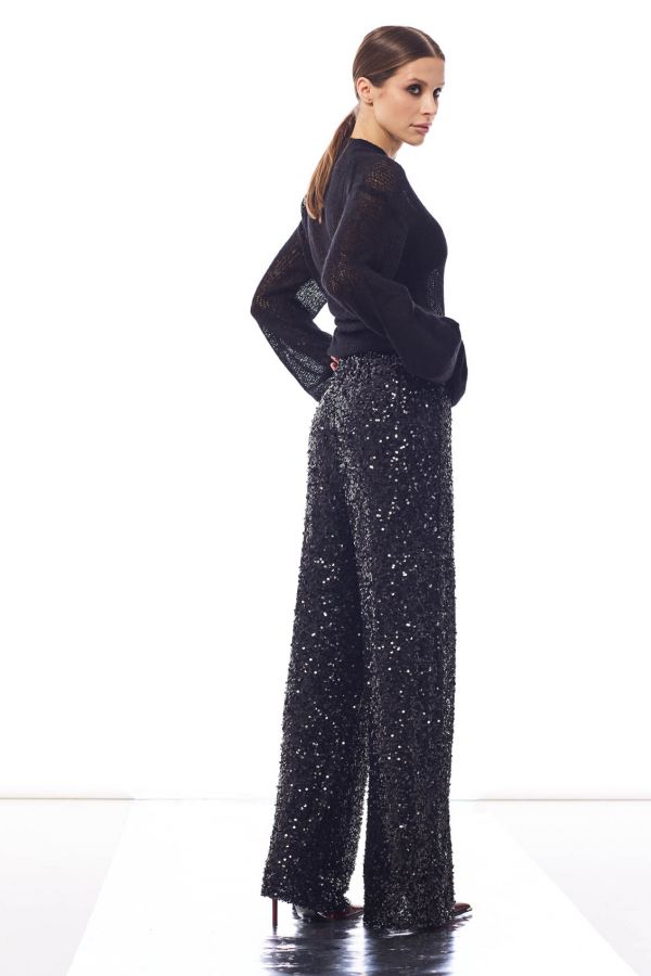 Брюки 5219 | р. 44-50