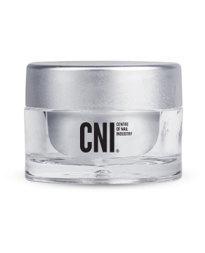 CNI GB 1-5 MATRIX GEL - Матрикс гель 5 гр