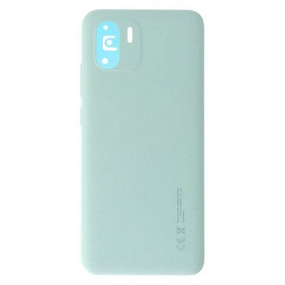 Задняя крышка для Xiaomi Redmi A2 (23028RN4DG, 23026RN54G, Original)