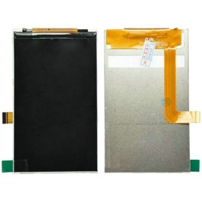Дисплей для Lenovo A369i