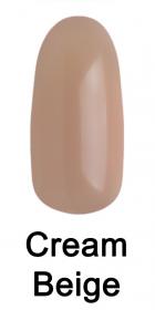 GEL Camouflage Cream Beige