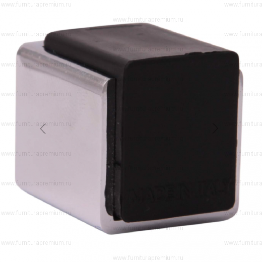 Ограничитель открывания для двери Melodia  Asti 854