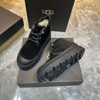 UGG мужские