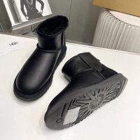 UGG мужские