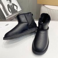 UGG мужские