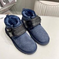 UGG мужские