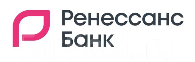 Ренессанс Банк