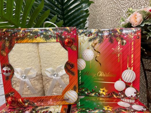 Подарочный набор 43957