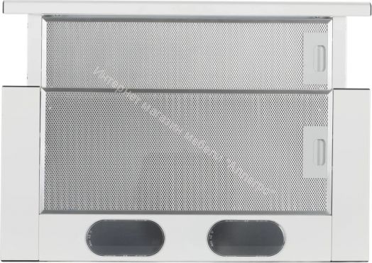 Вытяжка ELIKOR ИНТЕГРА 60 белая