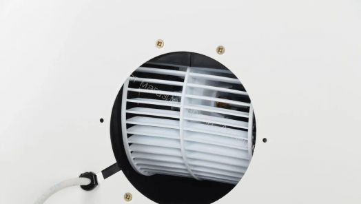 Вытяжка ELIKOR ИНТЕГРА 60 белая