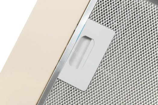 Вытяжка ELIKOR ИНТЕГРА 60 кремовый