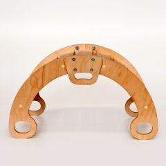 Арка Пиклер