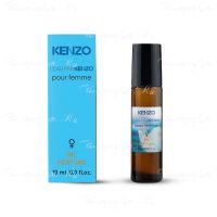 Духи Масло Kenzo L'Eau Par Kenzo Pour Femme 10 ml