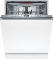 Посудомоечная машина Bosch SMV6YCX02E