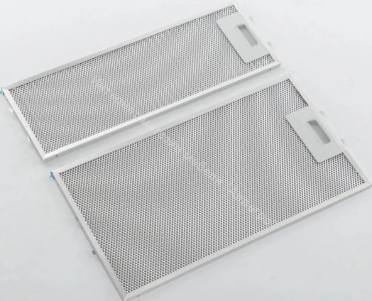 Встраиваемая вытяжка Elikor Интегра 50П-400-B2Л черный