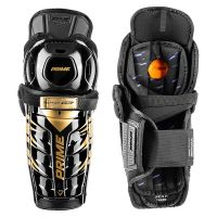 Щитки юниорские Prime Raptor Pro (JR)