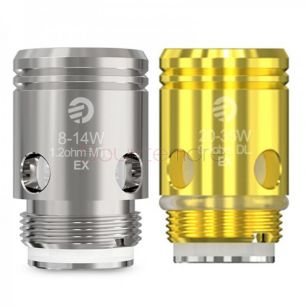 Сменный испаритель Joyetech EX