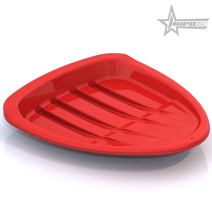 Детские салазки