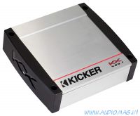 Kicker KX400.1