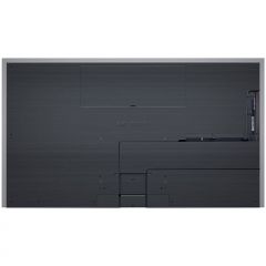 Телевизор LG OLED77G4RLA характеристики