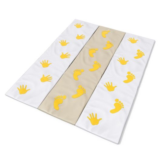 Коврик  «Путаница»