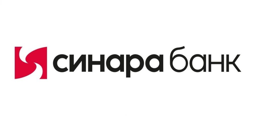 Банк Синара