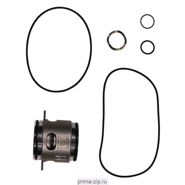 Комплект Grundfos Kit, Shaft seal B/C22 арт. 96102360 /оригинал