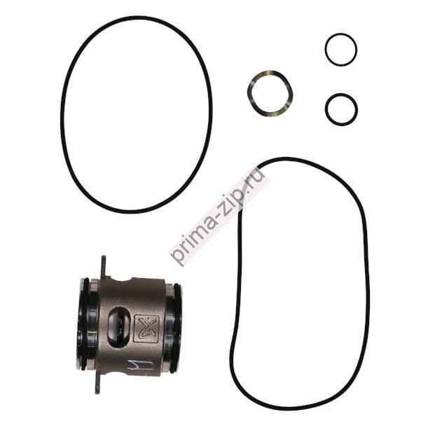 Комплект Grundfos Kit, Shaft seal B/C22 арт. 96102360 /оригинал