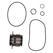 Комплект Grundfos Kit, Shaft seal B/C22 арт. 96102360 /оригинал