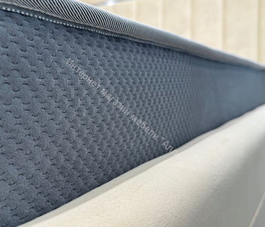 Матрас Корона "Trend Fitness 2.0"