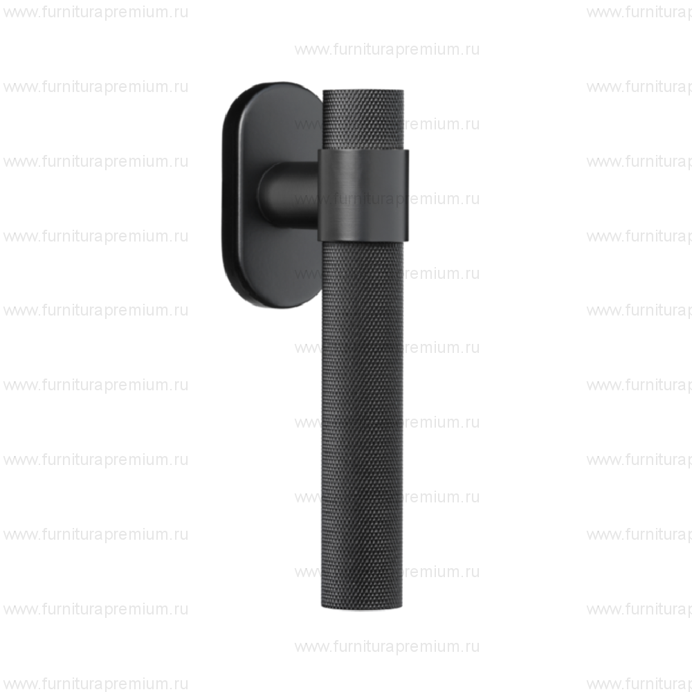 Оконная ручка Forme А0334 Alya