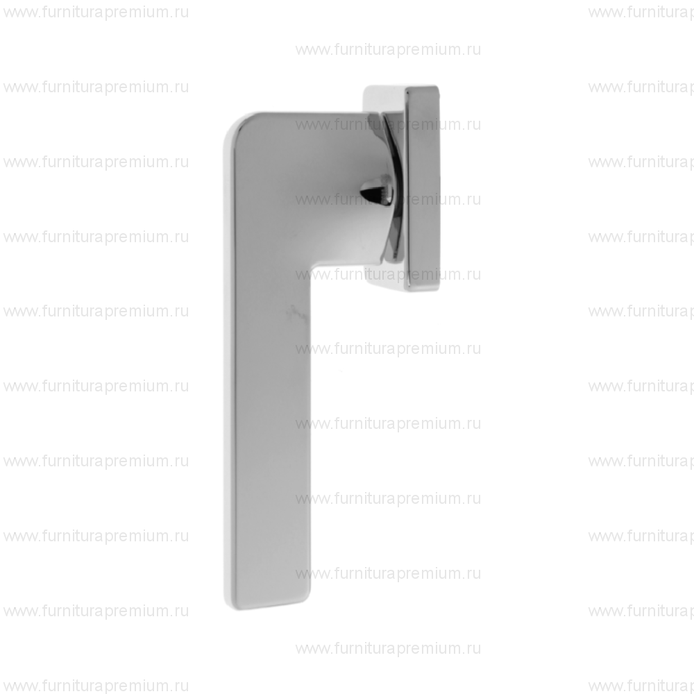 Оконная ручка Forme А0337 Horus