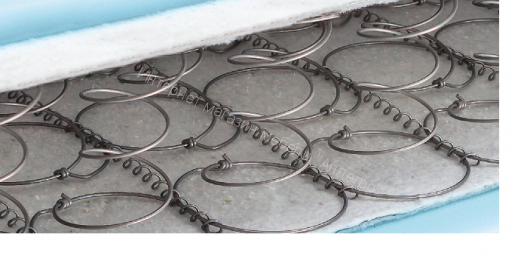 Матрас Корона "Эксклюзив Престиж"