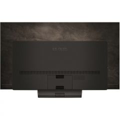 Телевизор LG OLED83C4RLA