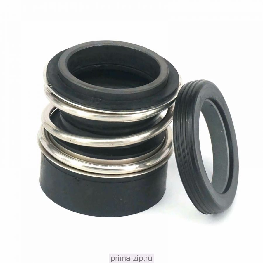 Торцевое уплотнение MG12-22 CAR/SIC/EPDM G60