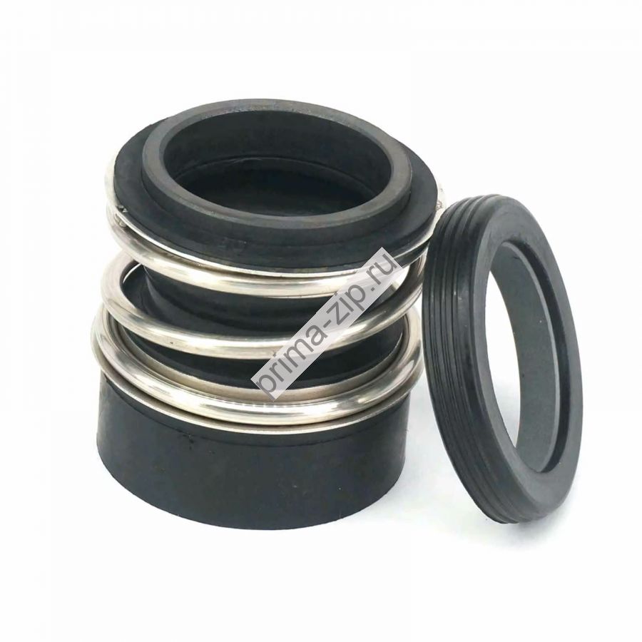 Торцевое уплотнение MG12-22 CAR/SIC/EPDM G60