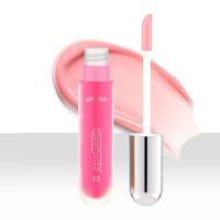 Придающий объем блеск для губ LR ZEITGARD Signature