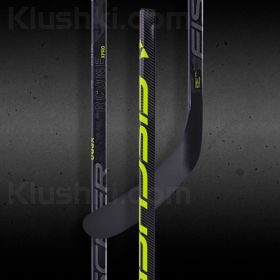 Клюшка FISCHER RC ONE XPRO Grip (SR)