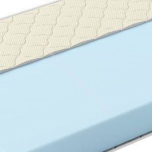 Матрас Корона "Вита Kids Плюс"